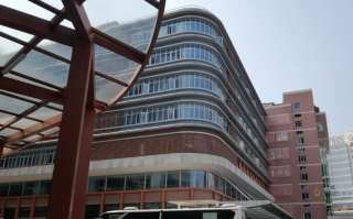 陇南找人代替抽血福建医科大学附属协和医院入学体检攻略