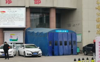 陇南找人代替抽血淮北入职体检服务