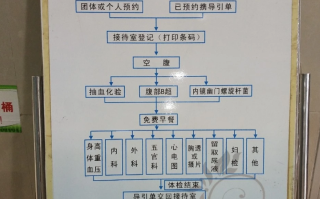 陇南找人代替抽血宣城入职体检服务