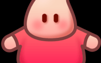 陇南找人代替抽血公务员体检(本身真实经历)