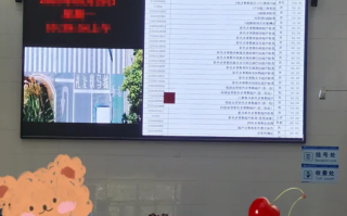 陇南找人代替抽血丽江入职体检服务