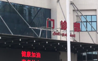 陇南找人代替抽血安顺入职体检服务