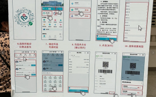 陇南找人代替抽血巴彦淖尔入职体检服务
