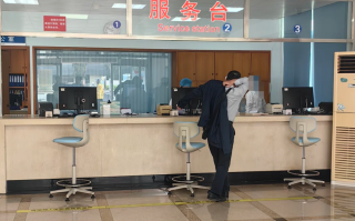 陇南找人代替抽血马鞍山入职体检服务