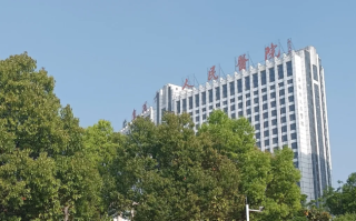 陇南找人代替抽血阜阳入职体检服务