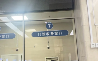 陇南找人代替抽血乌兰察布入职体检服务