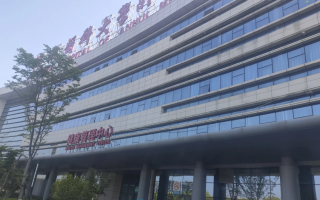 陇南找人代替抽血宿州入职体检服务