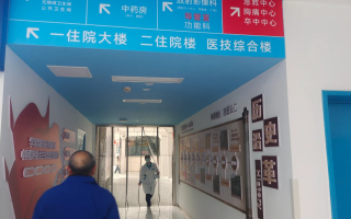 陇南找人代替抽血遂宁入职体检服务