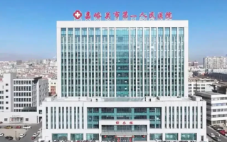 陇南找人代替抽血嘉峪关入职体检服务