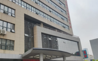 陇南找人代替抽血锦州入职体检服务