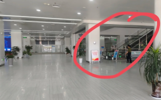 陇南找人代替抽血黄冈入职体检服务