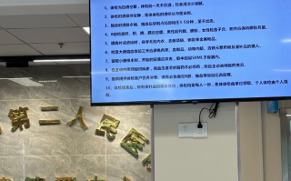 陇南找人代替抽血常熟入职体检服务