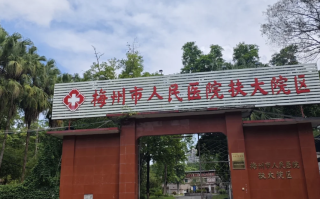 陇南找人代替抽血梅州入职体检服务