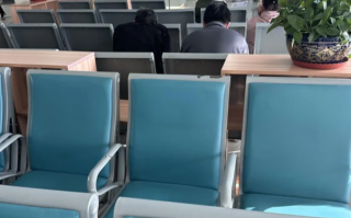 陇南找人代替抽血大庆入职体检服务