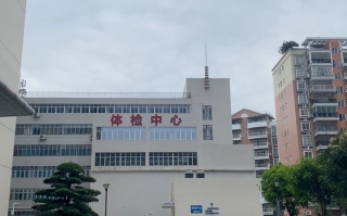 陇南找人代替抽血清远入职体检服务