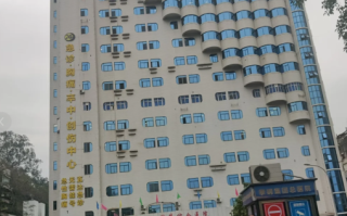 陇南找人代替抽血攀枝花入职体检服务