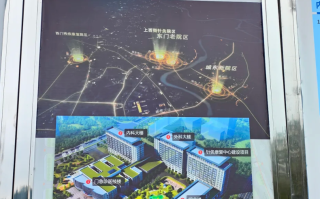 陇南找人代替抽血资阳入职体检服务