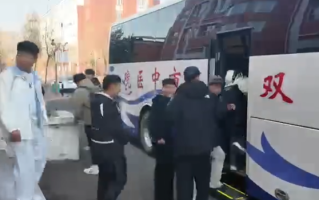 陇南找人代替抽血双鸭山入职体检服务
