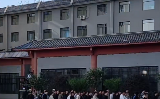 陇南找人代替抽血天水入职体检服务