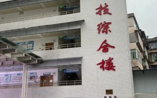 陇南找人代替抽血遂宁入职体检服务
