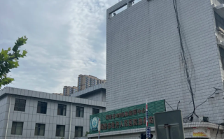 陇南找人代替抽血菏泽入职体检服务
