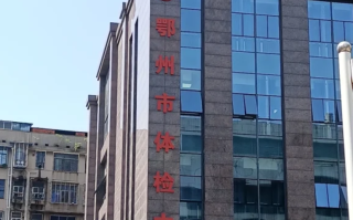 陇南找人代替抽血鄂州入职体检服务