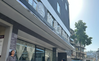 陇南找人代替抽血桂林入职体检服务