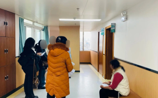 陇南找人代替抽血玉林入职体检服务