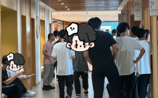 陇南找人代替抽血日照入职体检服务