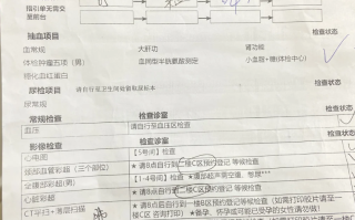 陇南找人代替抽血新余入职体检服务