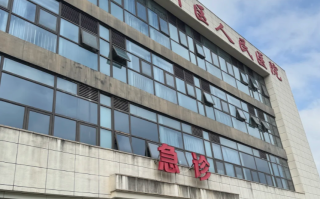 陇南找人代替抽血南昌体检服务