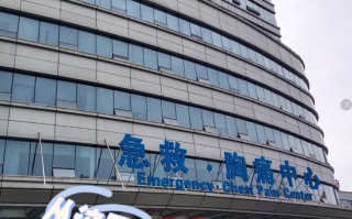 陇南找人代替抽血十堰入职体检服务