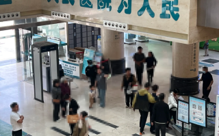 陇南找人代替抽血周口入职体检服务
