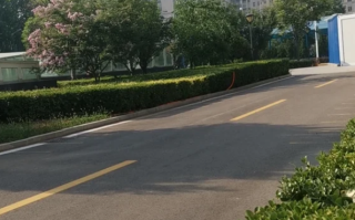陇南找人代替抽血临汾入职体检服务