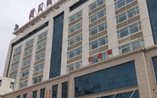陇南找人代替抽血漯河入职体检服务