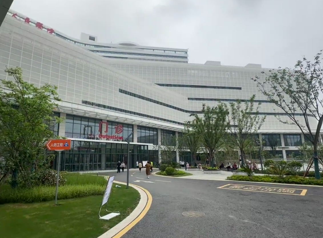 陇南找人代替抽血南京入职体检服务-第1张图片-代解忧