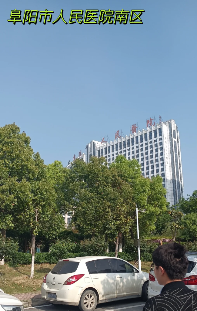 陇南找人代替抽血阜阳入职体检服务-第1张图片-代解忧