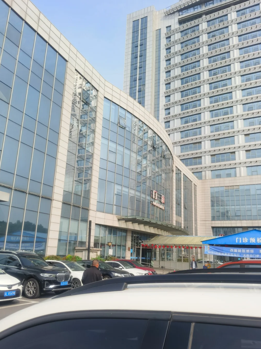 陇南找人代替抽血镇江入职体检服务-第1张图片-代解忧