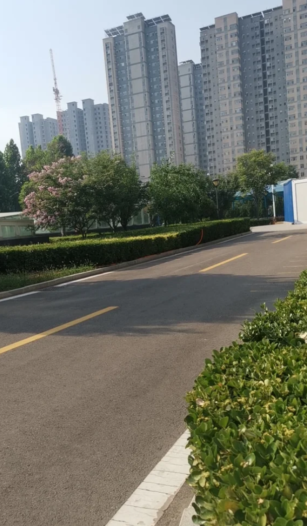 陇南找人代替抽血临汾入职体检服务-第1张图片-代解忧