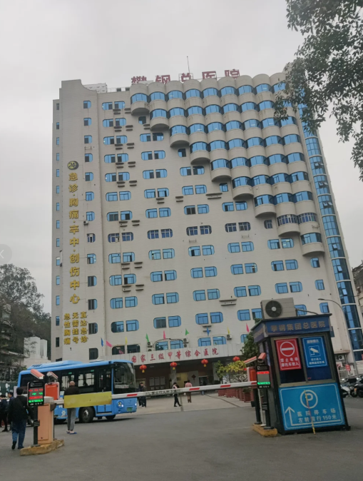 陇南找人代替抽血攀枝花入职体检服务-第1张图片-代解忧