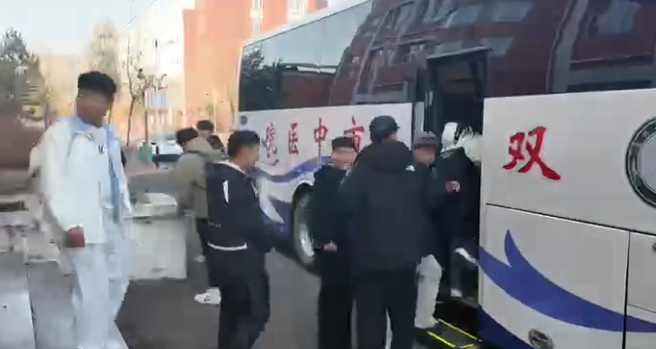 陇南找人代替抽血双鸭山入职体检服务-第1张图片-代解忧