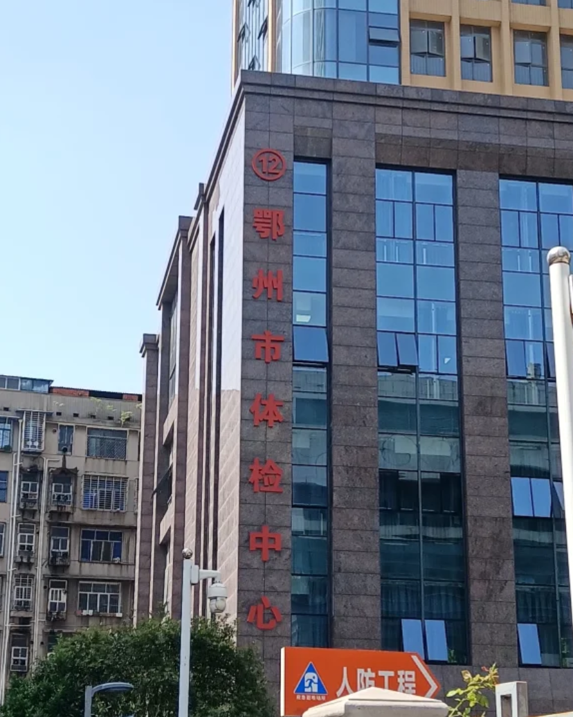 陇南找人代替抽血鄂州入职体检服务-第1张图片-代解忧