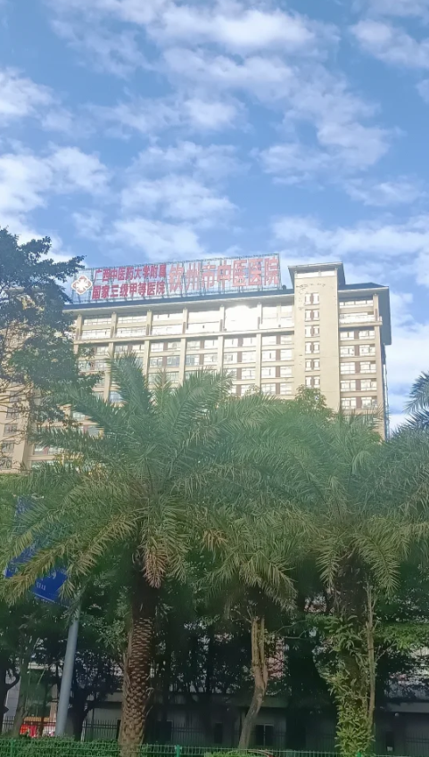陇南找人代替抽血钦州入职体检服务-第1张图片-代解忧