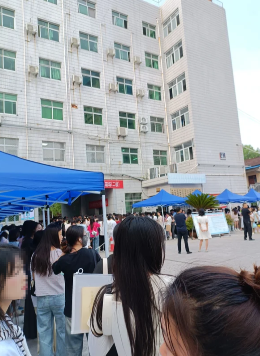 陇南找人代替抽血汉中入职体检服务-第1张图片-代解忧