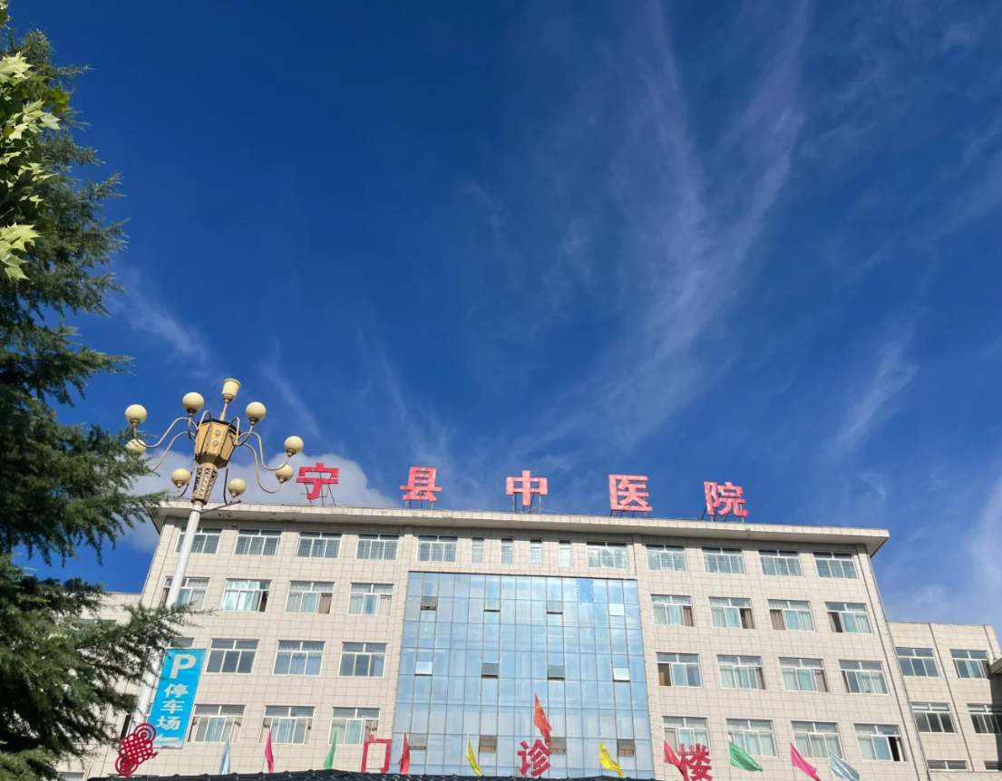 陇南找人代替抽血庆阳入职体检服务-第1张图片-代解忧
