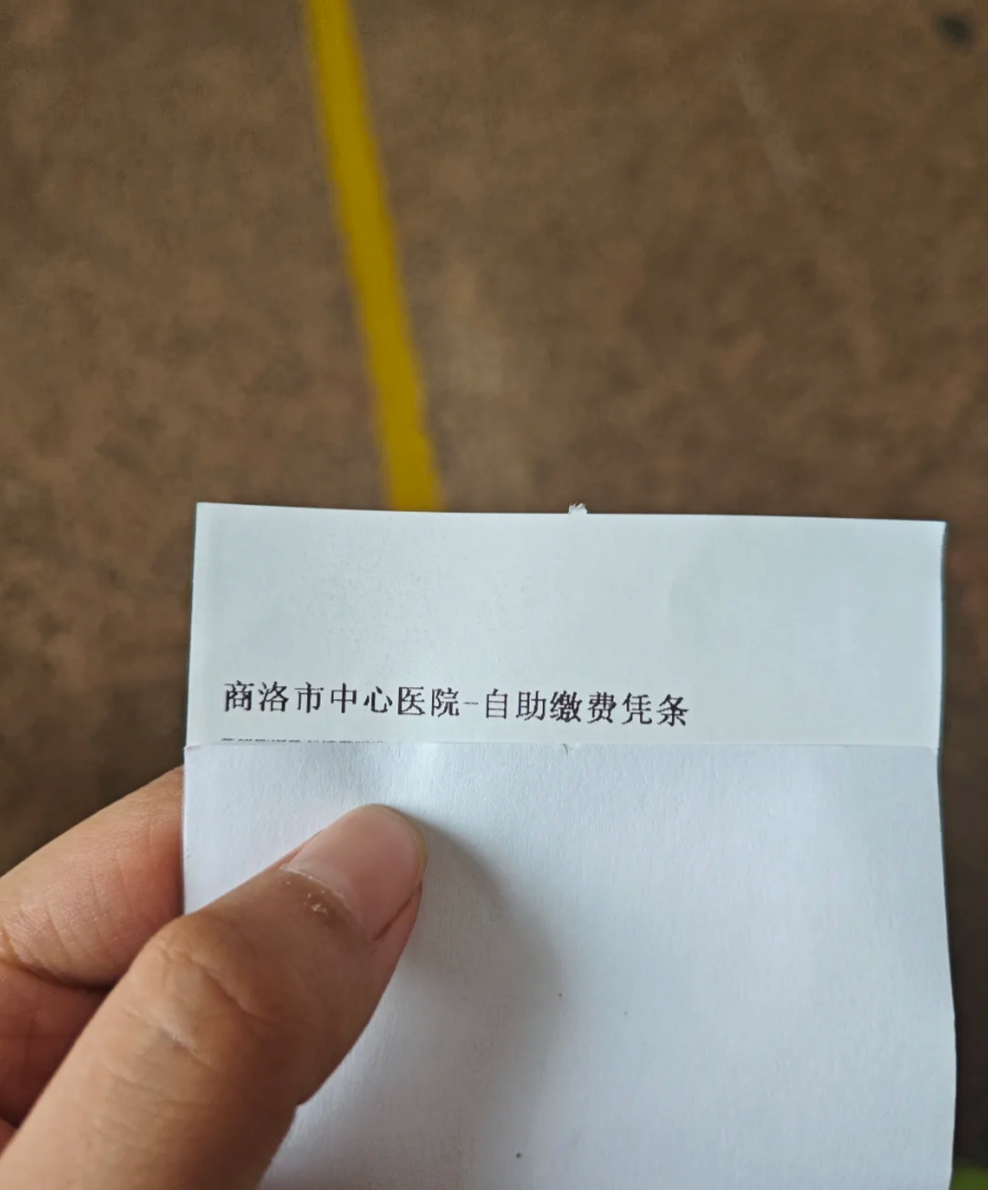 陇南找人代替抽血商洛入职体检服务-第1张图片-代解忧