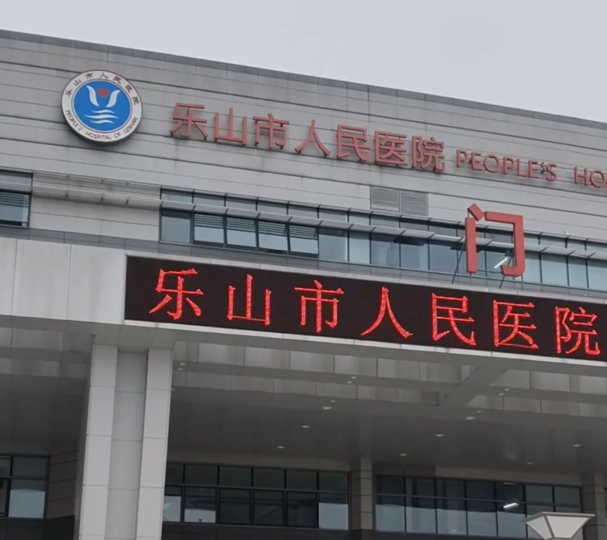 陇南找人代替抽血乐山入职体检服务-第1张图片-代解忧