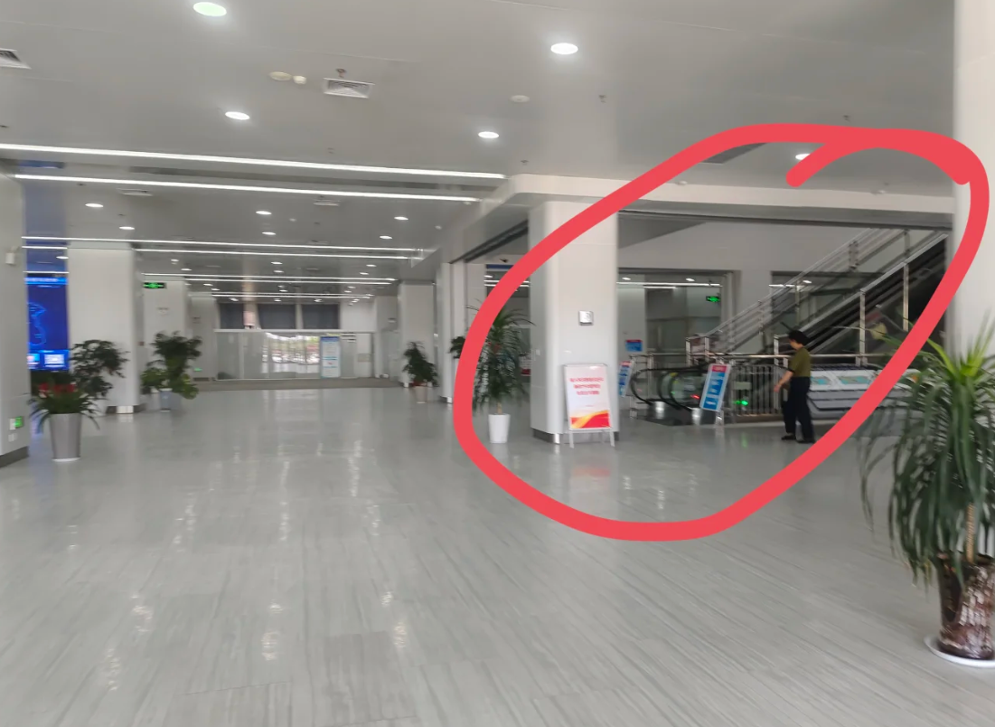 陇南找人代替抽血黄冈入职体检服务-第1张图片-代解忧